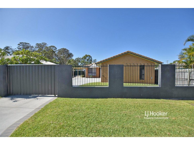 10 Glenn Street, Morayfield QLD 4506
