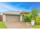 35 Dickson Crescent, North Lakes QLD 4509