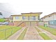 18 Sparkes Road, Bray Park QLD 4500