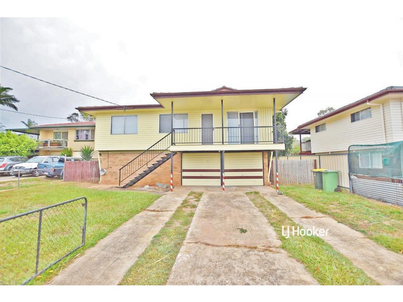 18 Sparkes Road, Bray Park QLD 4500