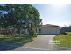 5 Waranga Court, Murrumba Downs QLD 4503