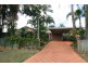 61 Mcneil Road, Kallangur QLD 4503