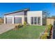 27B Honeyeater Crescent, Dakabin QLD 4503