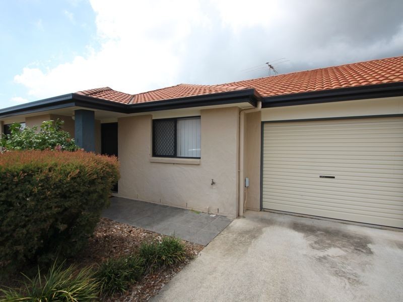 Kallangur QLD 4503