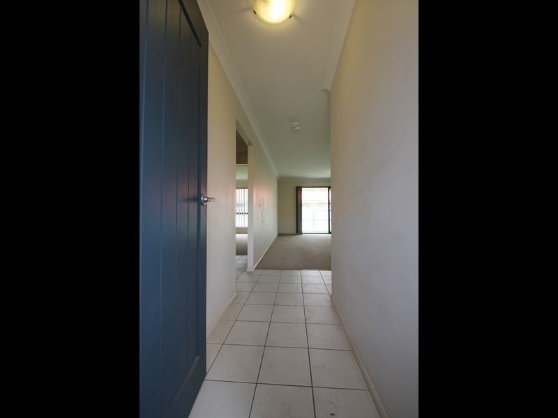 Kallangur QLD 4503
