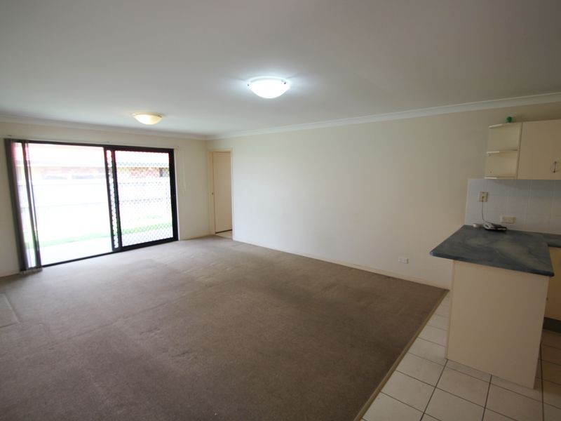 Kallangur QLD 4503