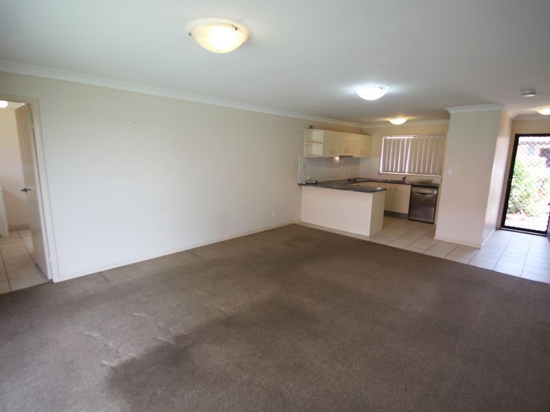 Kallangur QLD 4503