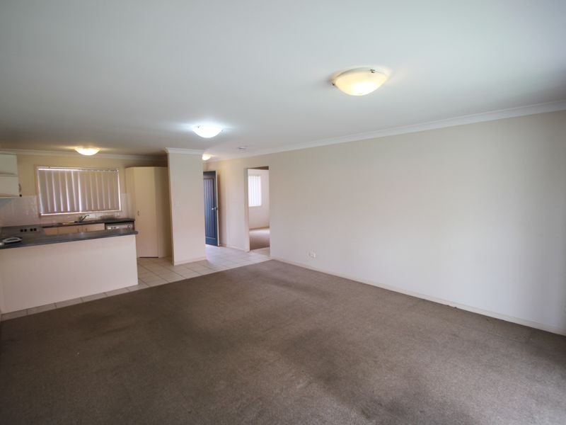 Kallangur QLD 4503