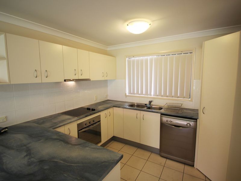 Kallangur QLD 4503