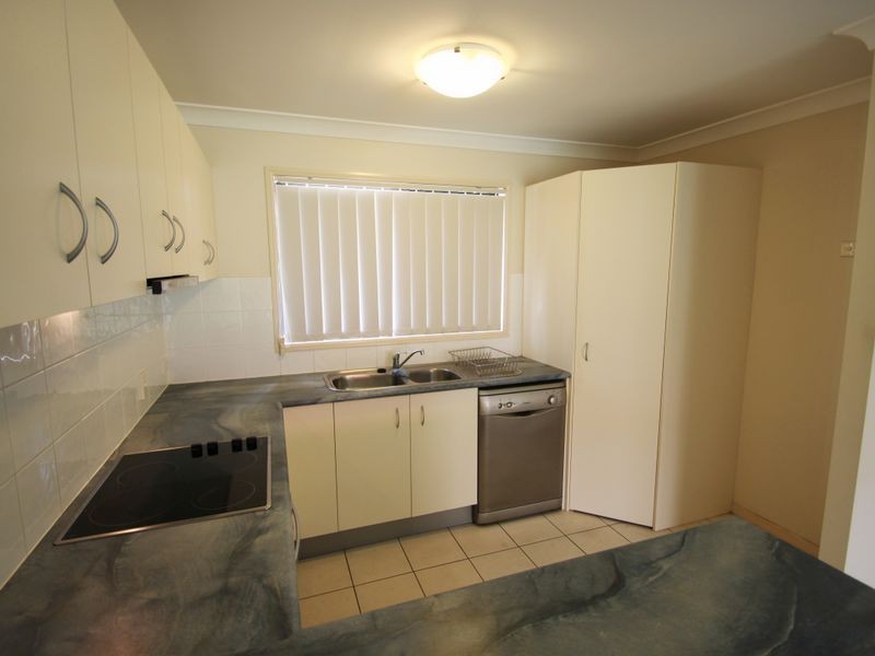 Kallangur QLD 4503