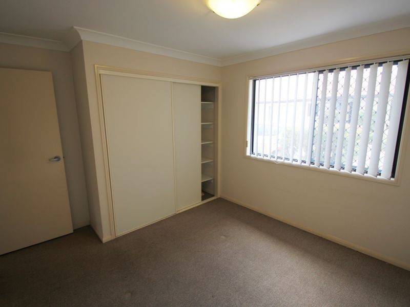 Kallangur QLD 4503