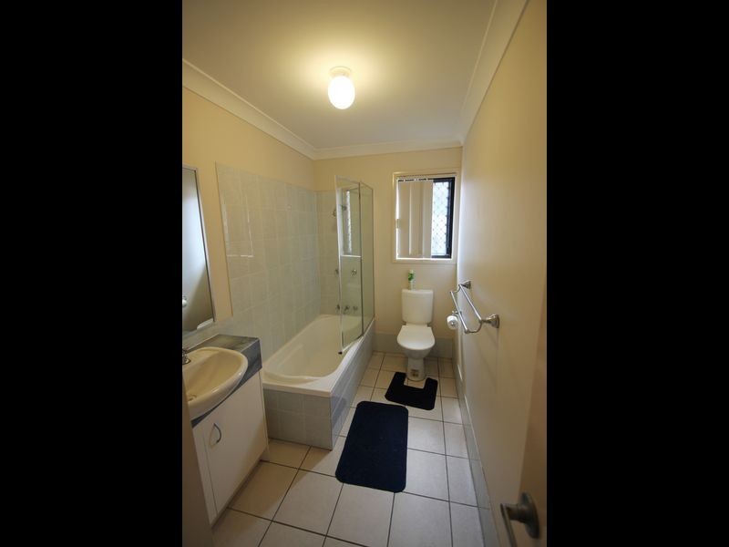 Kallangur QLD 4503
