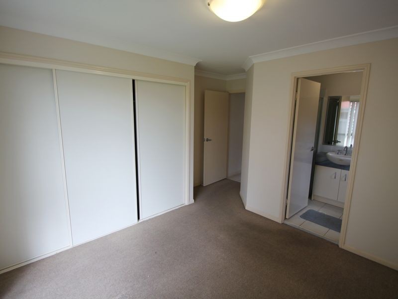 Kallangur QLD 4503