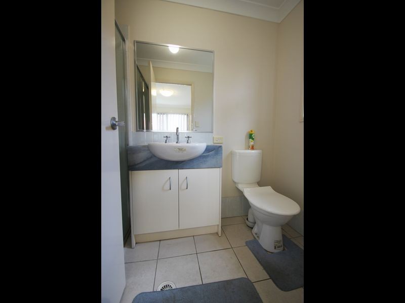 Kallangur QLD 4503