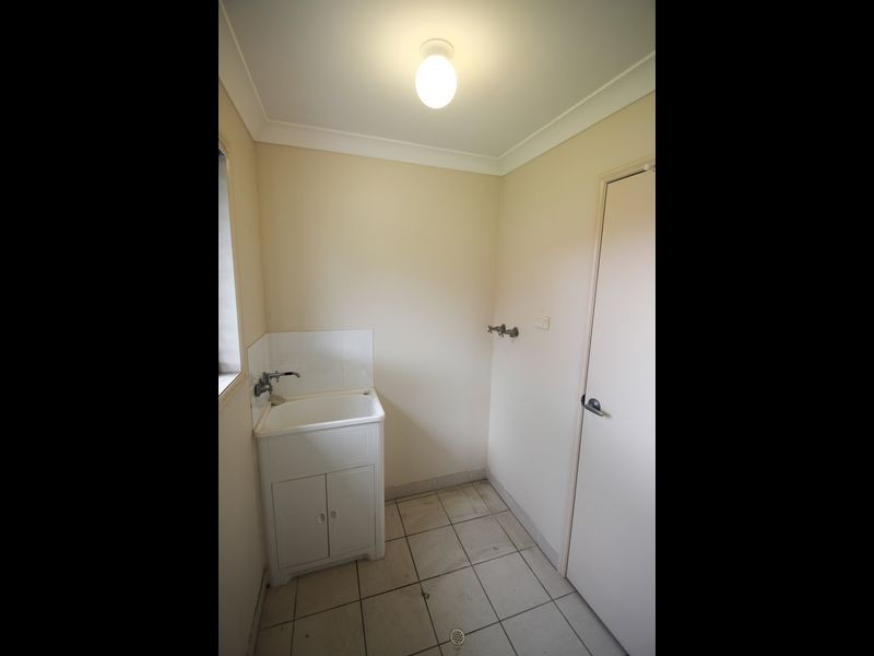 Kallangur QLD 4503