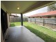 Kallangur QLD 4503