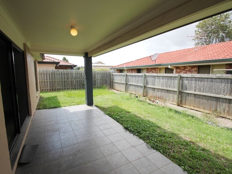 Kallangur QLD 4503