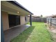 Kallangur QLD 4503