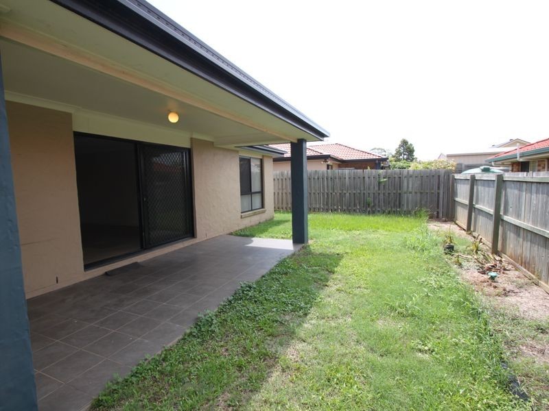 Kallangur QLD 4503