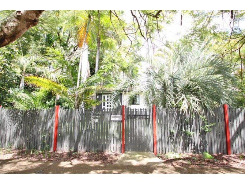 11 Somerset Street, Kallangur QLD 4503