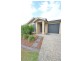 Unit 1/52 Surround Street, Dakabin QLD 4503