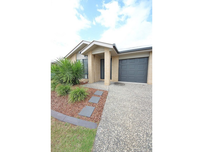Unit 1/52 Surround Street, Dakabin QLD 4503