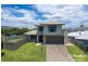 6 Roland Court, Kallangur QLD 4503