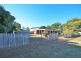 2 Wilder Avenue, Kallangur QLD 4503