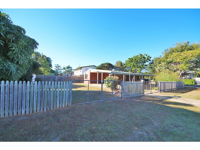 2 Wilder Avenue, Kallangur QLD 4503