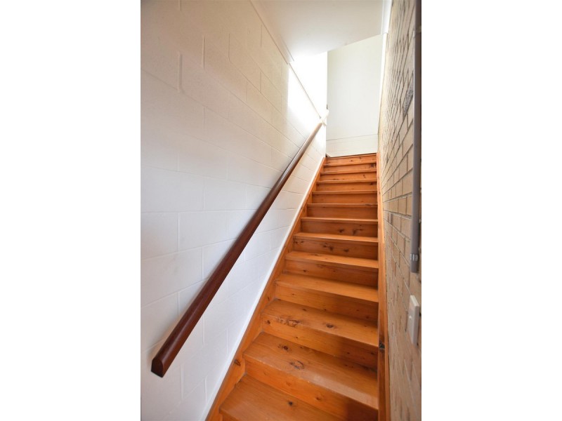 1/1427 Anzac Avenue, Kallangur QLD 4503