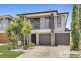 38 Tattler Street, Mango Hill QLD 4509