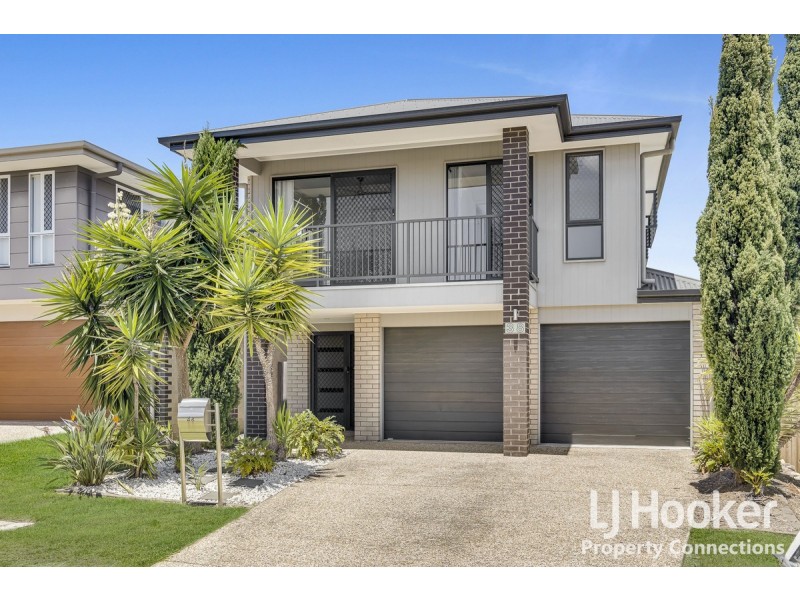 38 Tattler Street, Mango Hill QLD 4509