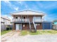 1238 Anzac Avenue, Kallangur QLD 4503