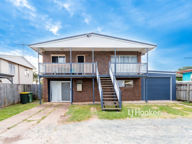 1238 Anzac Avenue, Kallangur QLD 4503