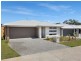 69 Abercrombie Street, Mango Hill QLD 4509