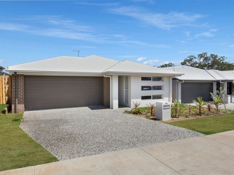 69 Abercrombie Street, Mango Hill QLD 4509