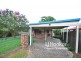 95 Brickworks Road, Kallangur QLD 4503