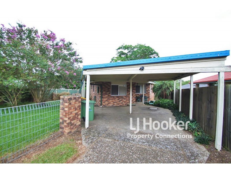 95 Brickworks Road, Kallangur QLD 4503
