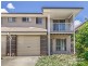 74/32 Blyth Road, Murrumba Downs QLD 4503