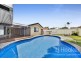 100 Griffith Road, Scarborough QLD 4020