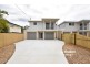 Unit 2/25 Old Gympie Road, Kallangur QLD 4503