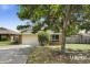 4 Albany Court, Murrumba Downs QLD 4503