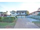 18 Lerose Avenue, Kallangur QLD 4503