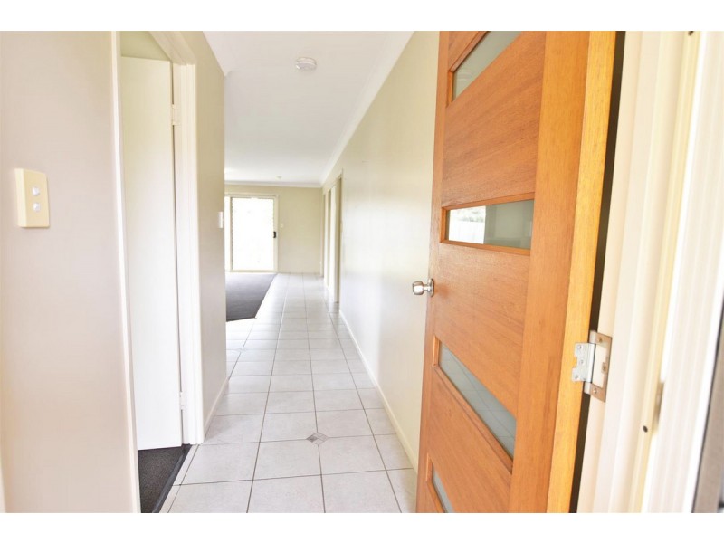 1/9 Duffield Road, Kallangur QLD 4503