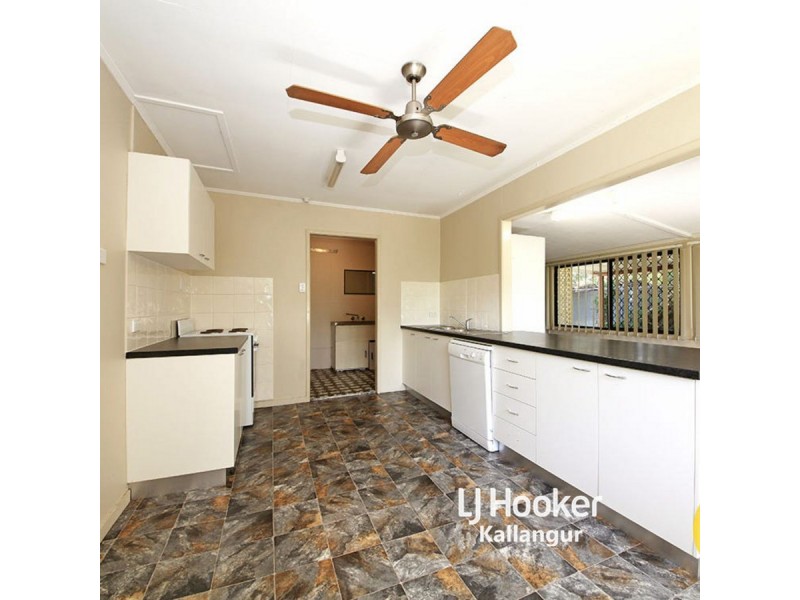 1532 Anzac Avenue, Kallangur QLD 4503