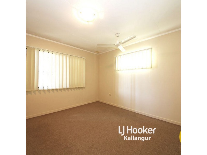 1532 Anzac Avenue, Kallangur QLD 4503