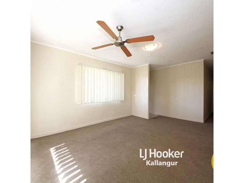1532 Anzac Avenue, Kallangur QLD 4503