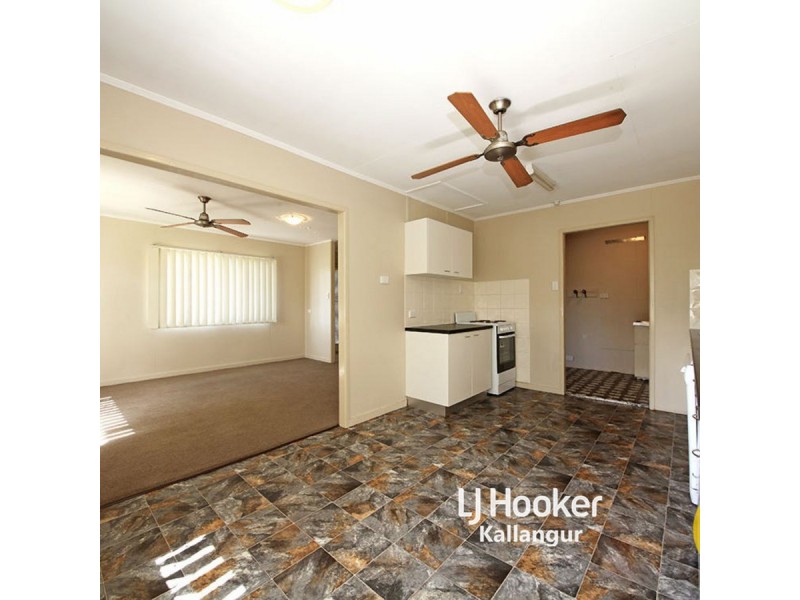 1532 Anzac Avenue, Kallangur QLD 4503
