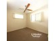1532 Anzac Avenue, Kallangur QLD 4503