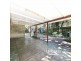 1532 Anzac Avenue, Kallangur QLD 4503